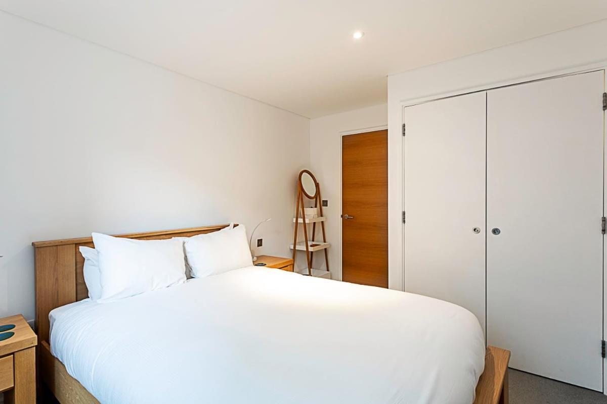 Perfect Paddington Pad Appartamento